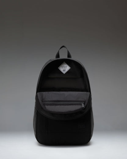Herschel Seymour Backpack Premium Classic