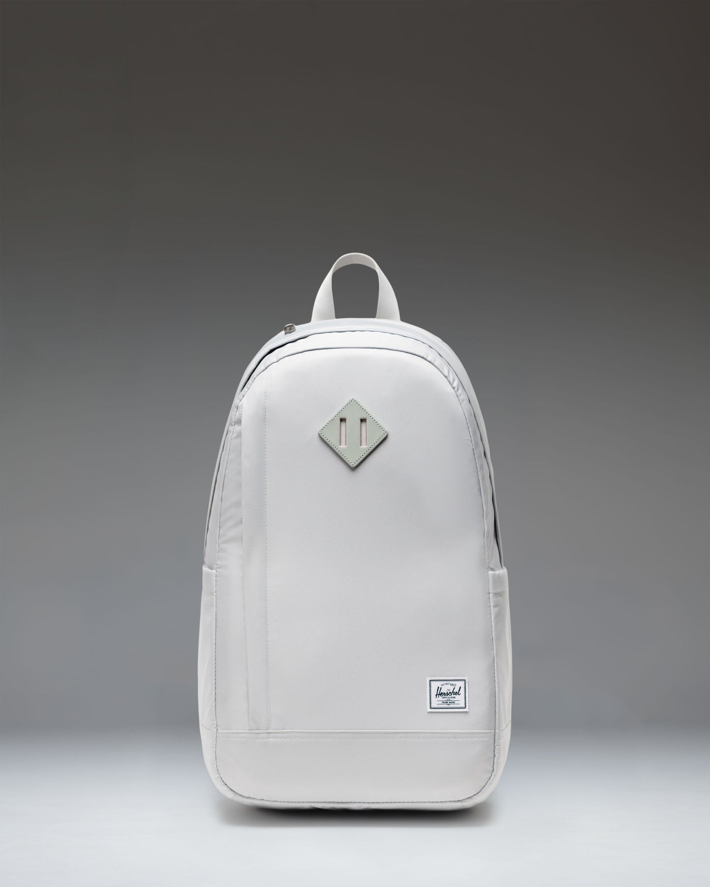 Herschel Seymour Backpack Premium Classic