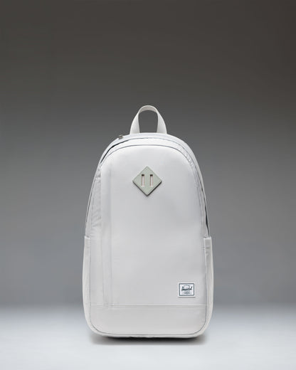 Herschel Seymour Backpack Premium Classic