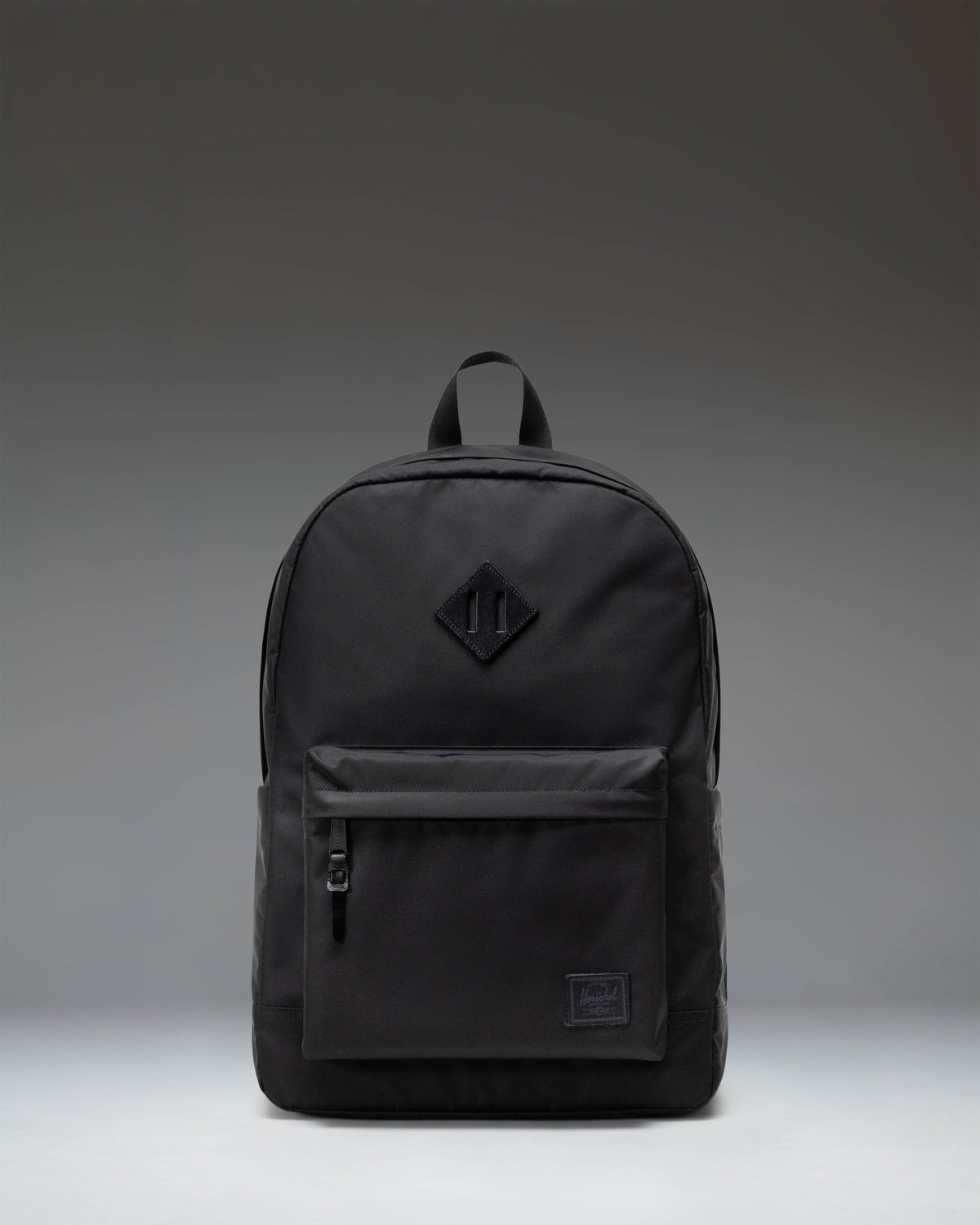 Heritage Backpack Premium Classic