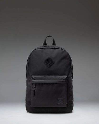 Heritage Backpack Premium Classic
