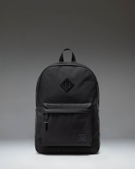 Heritage Backpack Premium Classic