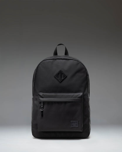 Heritage Backpack Premium Classic
