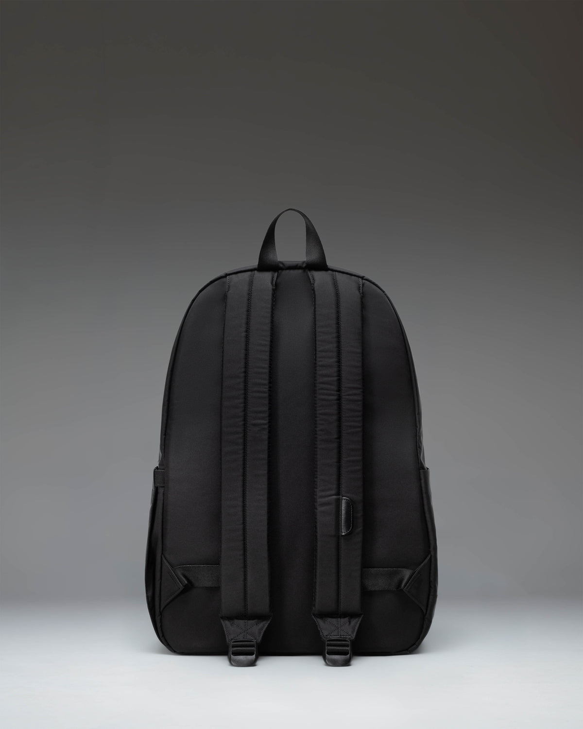 Heritage Backpack Premium Classic