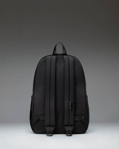 Heritage Backpack Premium Classic