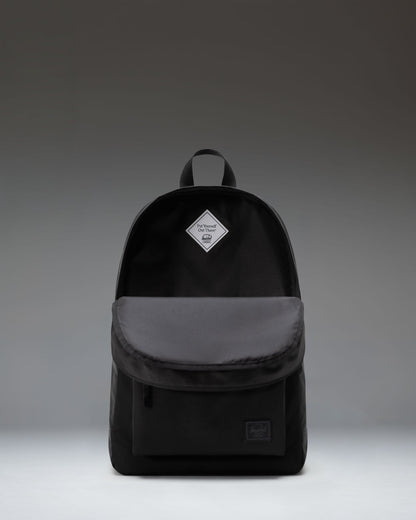 Heritage Backpack Premium Classic