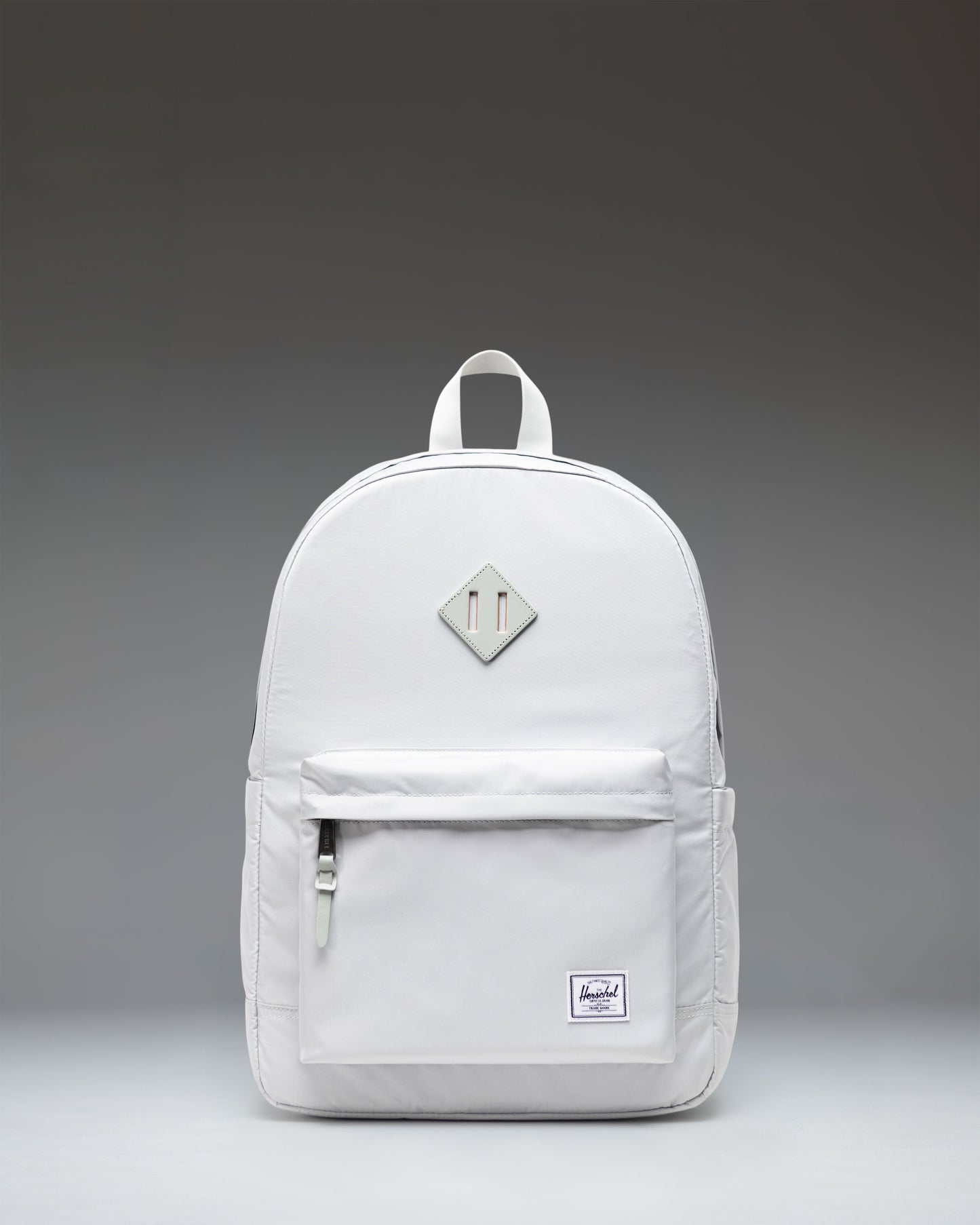 Heritage Backpack Premium Classic