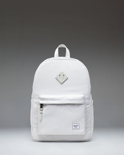 Heritage Backpack Premium Classic
