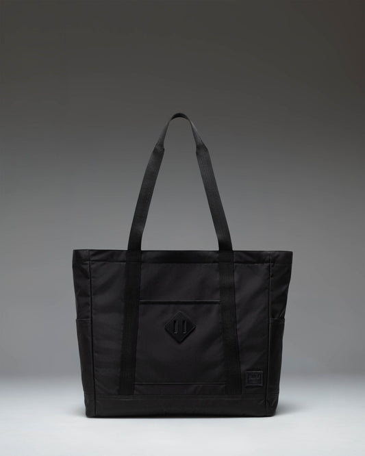 Herschel Heritage Tote Premium Classic