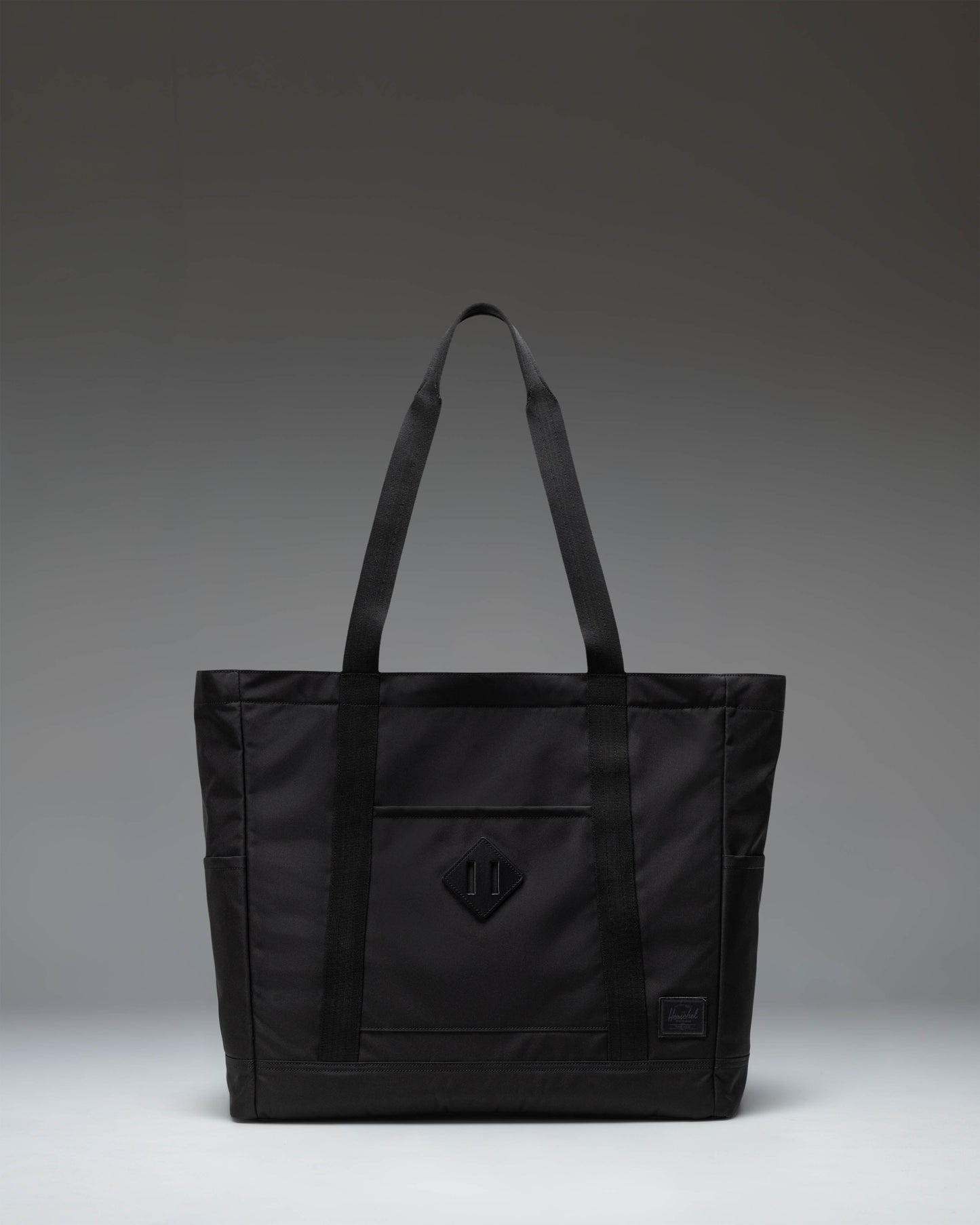 Herschel Heritage Tote Premium Classic