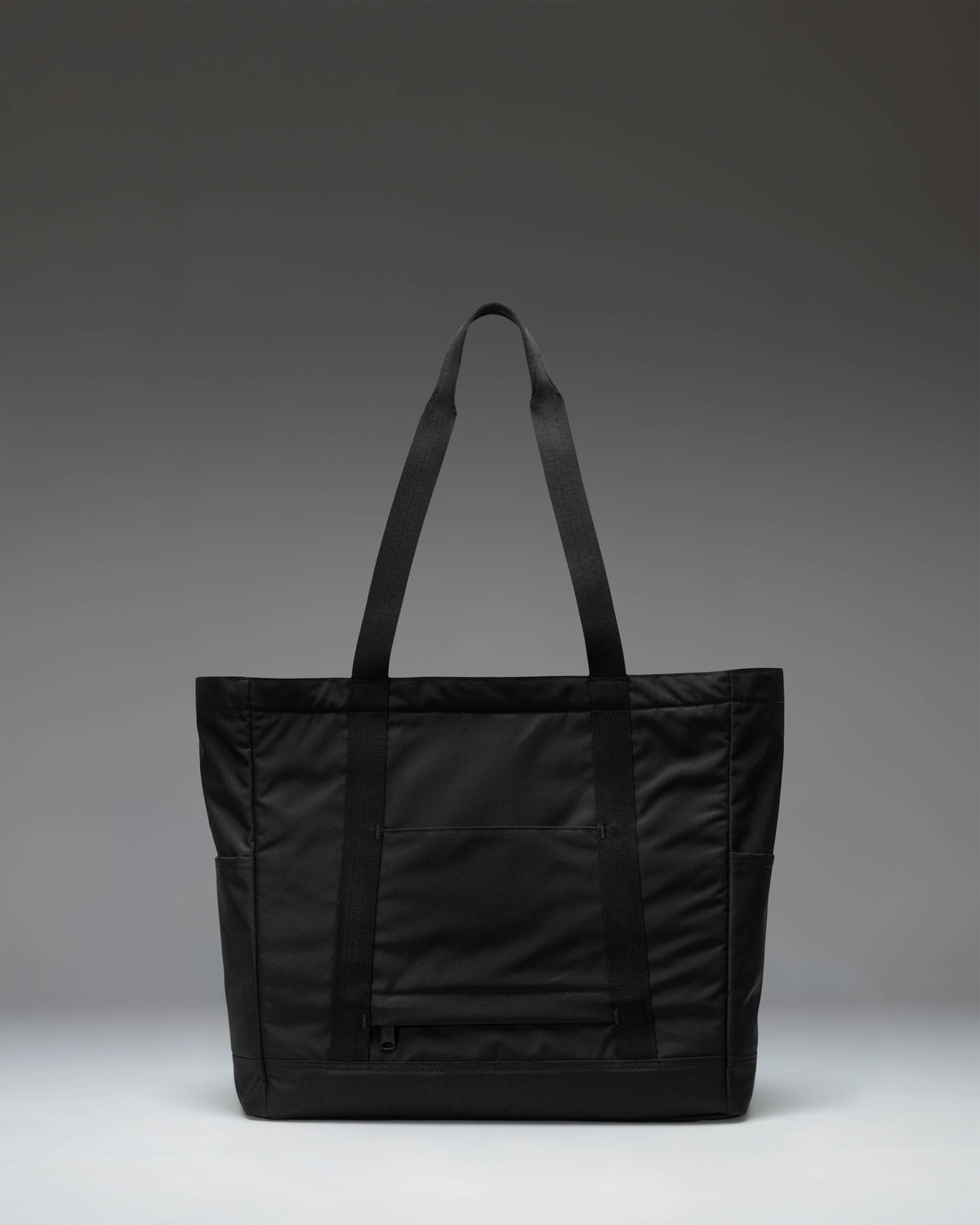 Herschel Heritage Tote Premium Classic