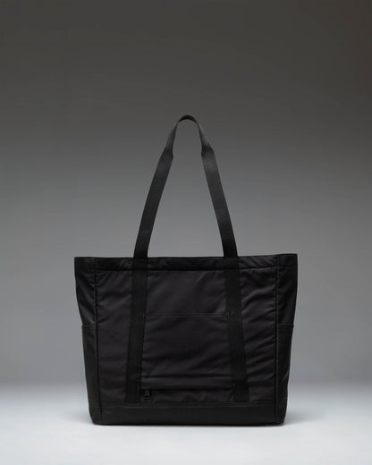 Herschel Heritage Tote Premium Classic