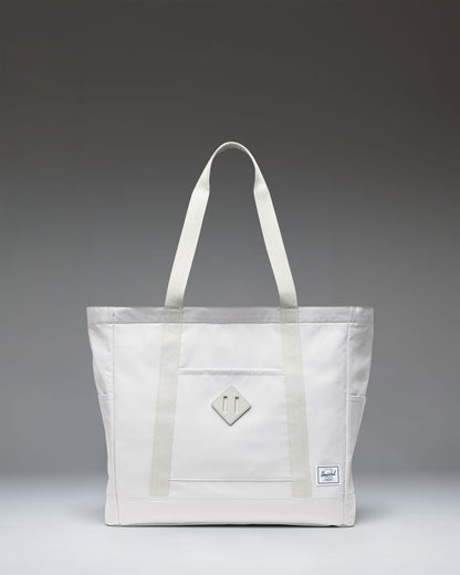 Herschel Heritage Tote Premium Classic