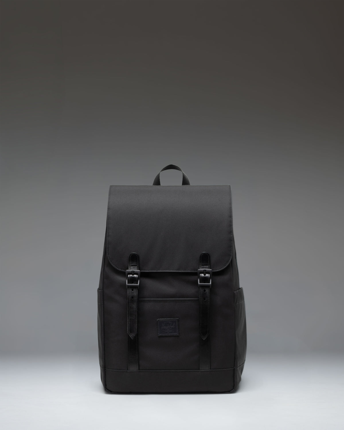 Herschel Retreat Small Backpack Premium Classic