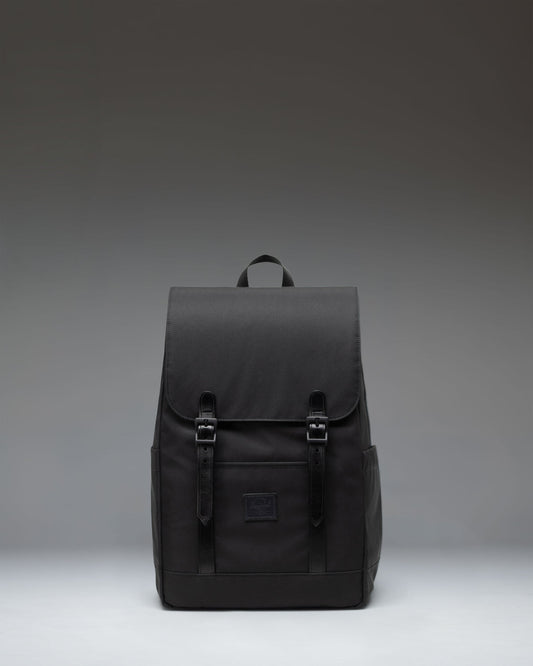 Herschel Retreat Small Backpack Premium Classic