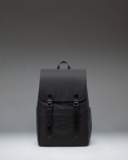 Herschel Retreat Small Backpack Premium Classic
