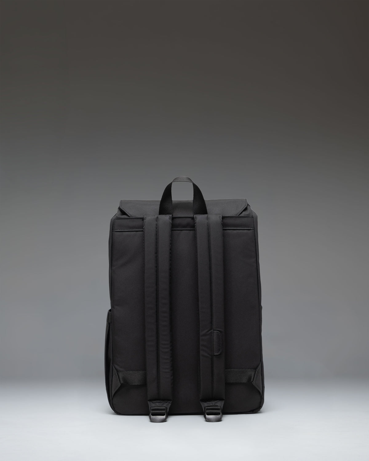 Herschel Retreat Small Backpack Premium Classic