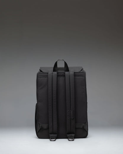 Herschel Retreat Small Backpack Premium Classic