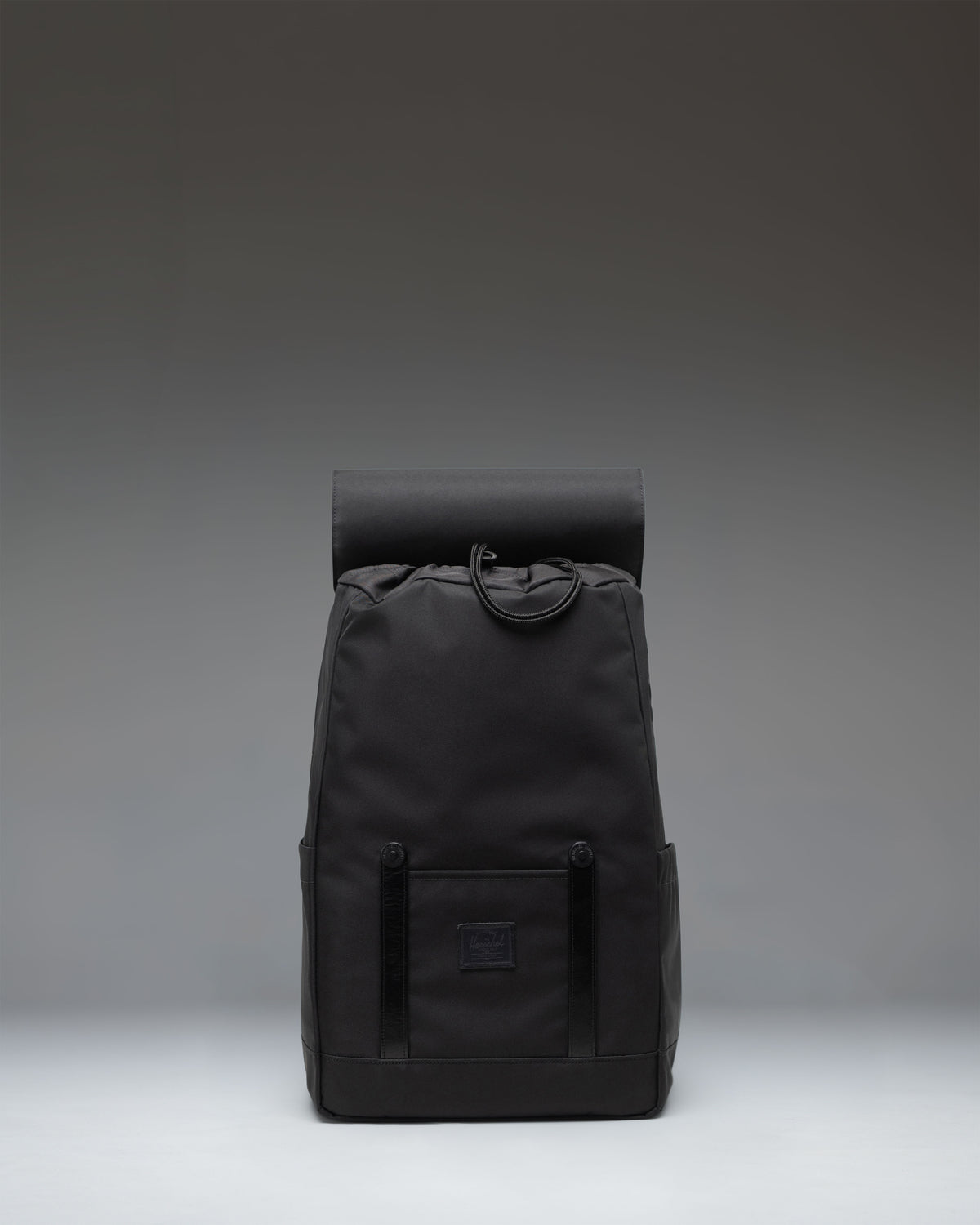 Herschel Retreat Small Backpack Premium Classic