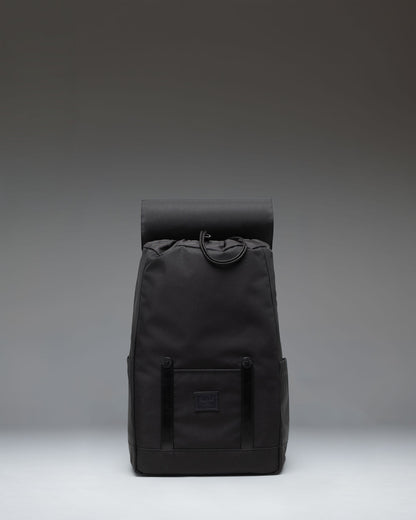 Herschel Retreat Small Backpack Premium Classic