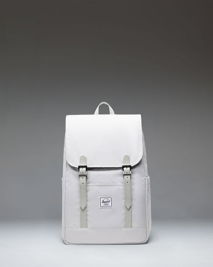 Herschel Retreat Small Backpack Premium Classic