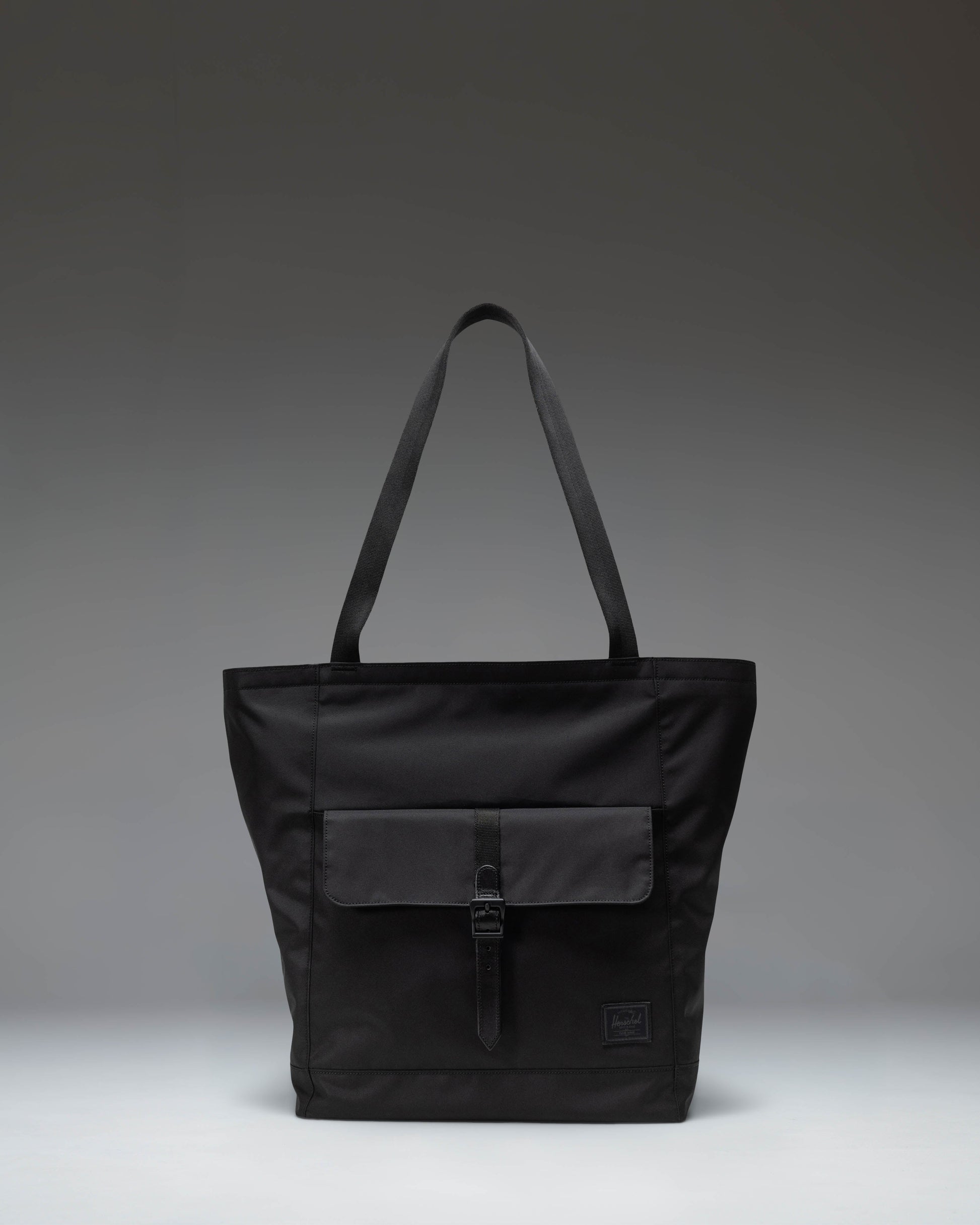 Herschel Retreat Tote Premium Classic