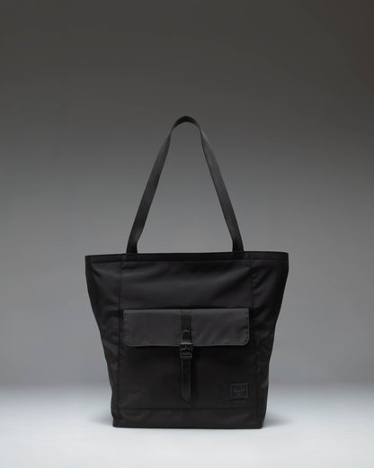 Herschel Retreat Tote Premium Classic
