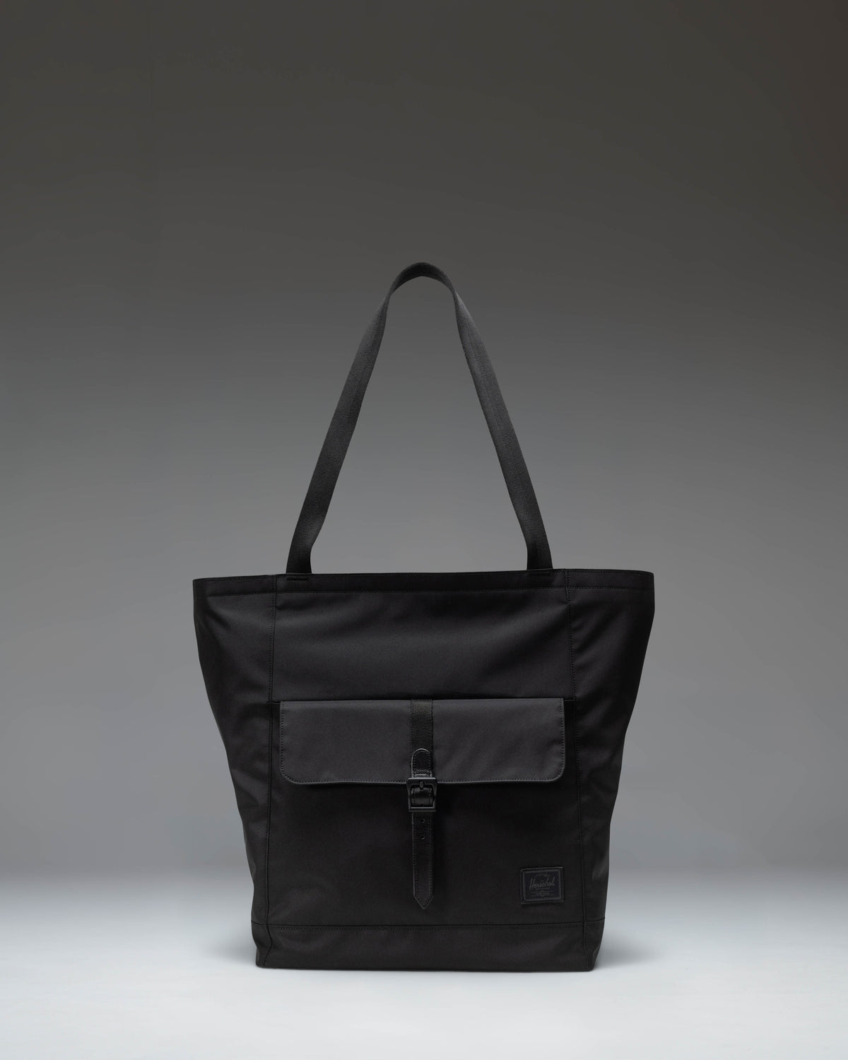 Herschel Retreat Tote Premium Classic
