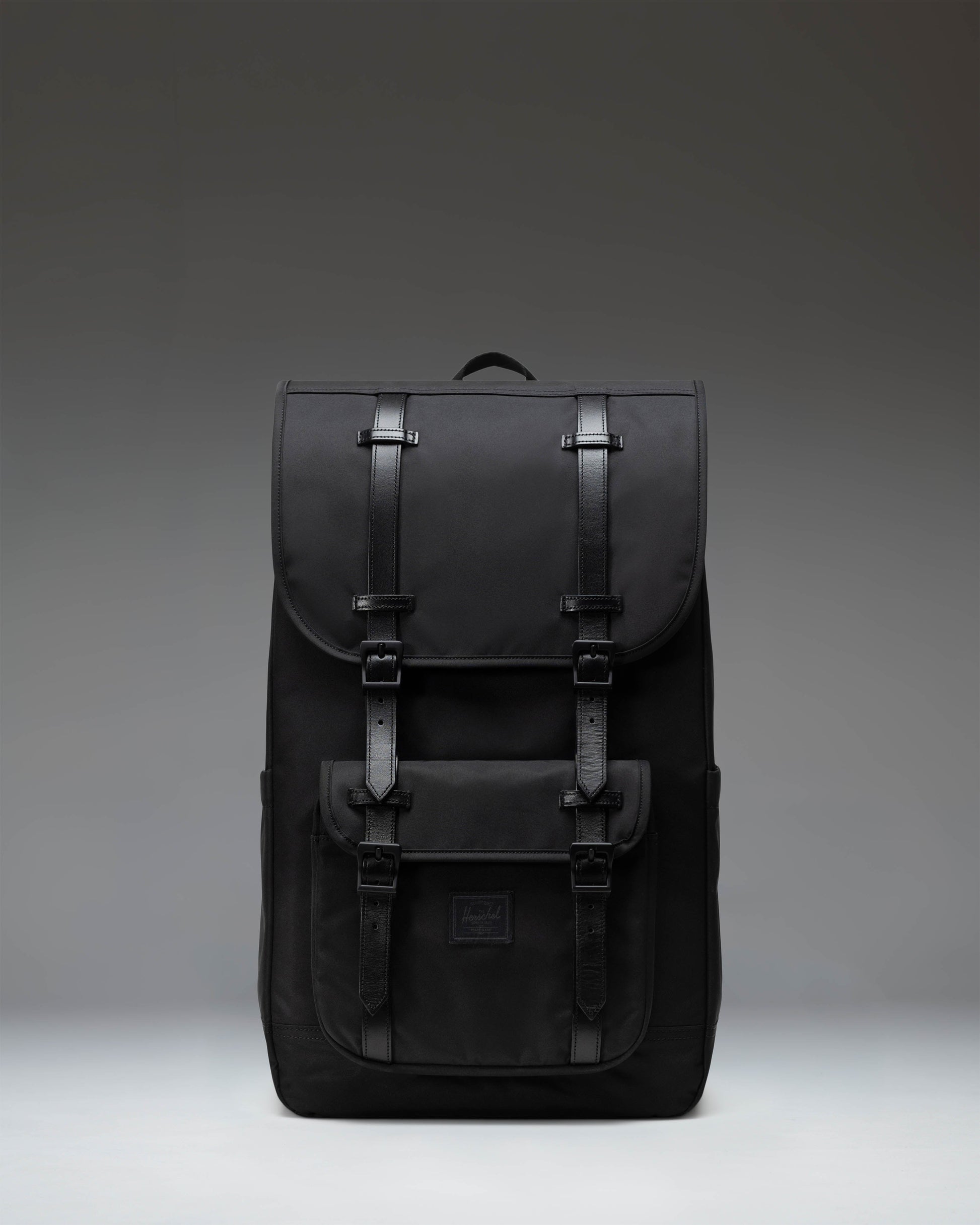 Herschel Little America Backpack Premium Classic