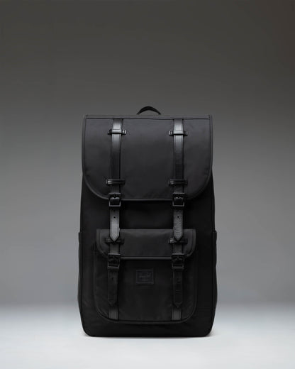 Herschel Little America Backpack Premium Classic