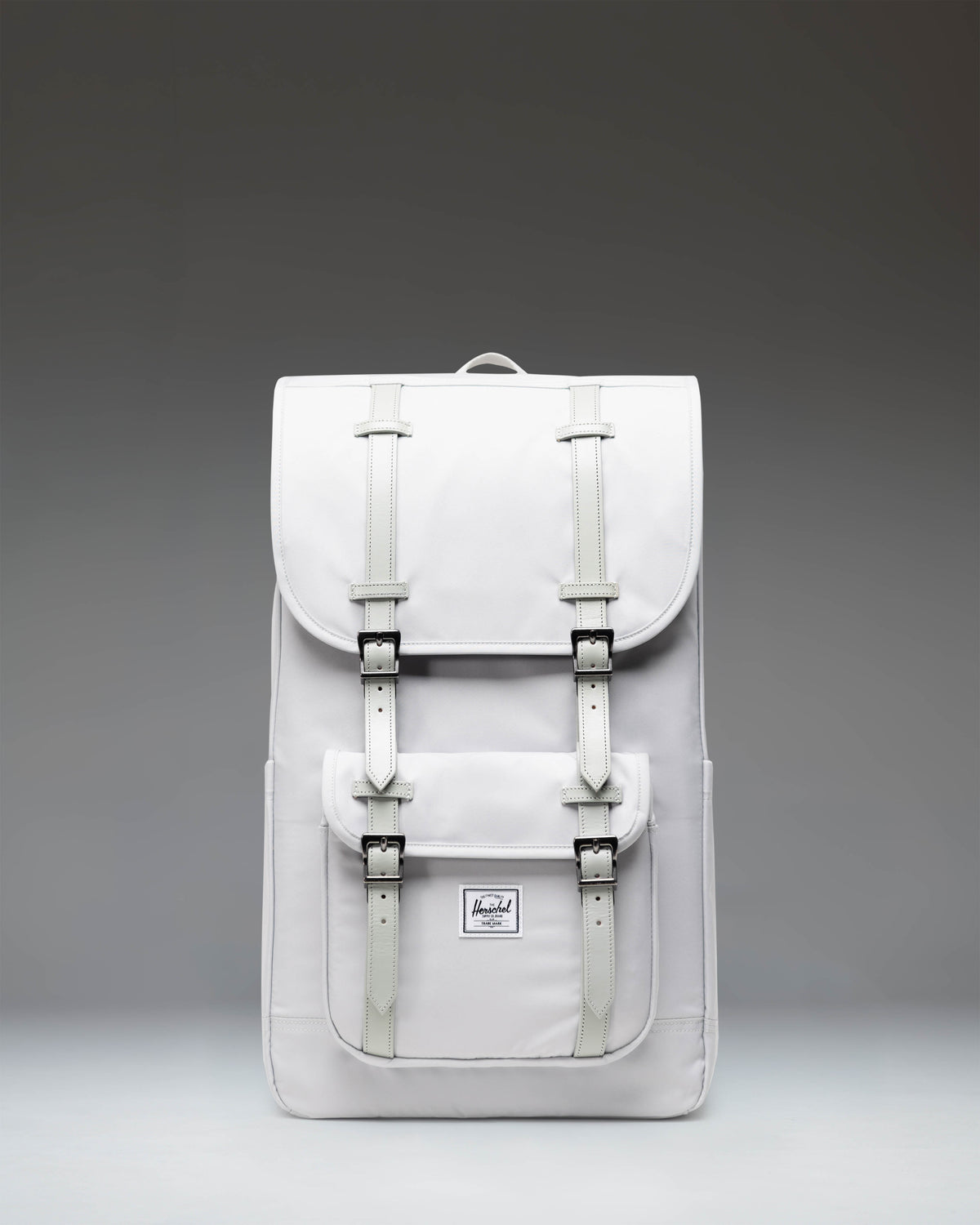 Herschel Little America Backpack Premium Classic