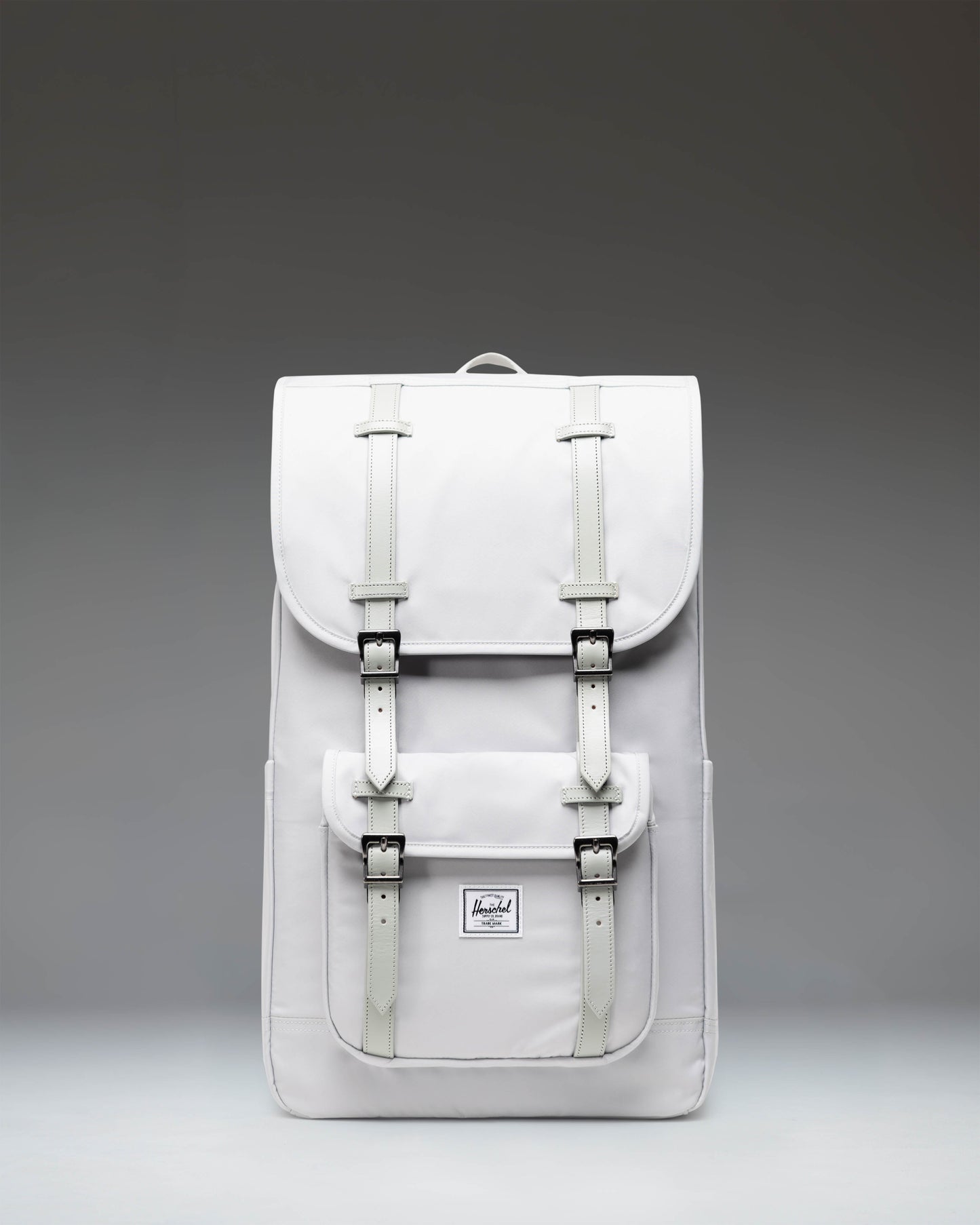Herschel Little America Backpack Premium Classic