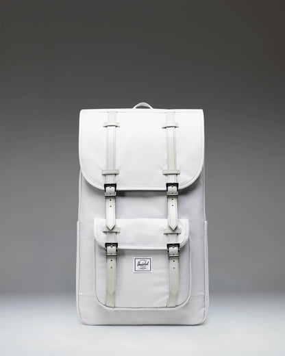 Herschel Little America Backpack Premium Classic