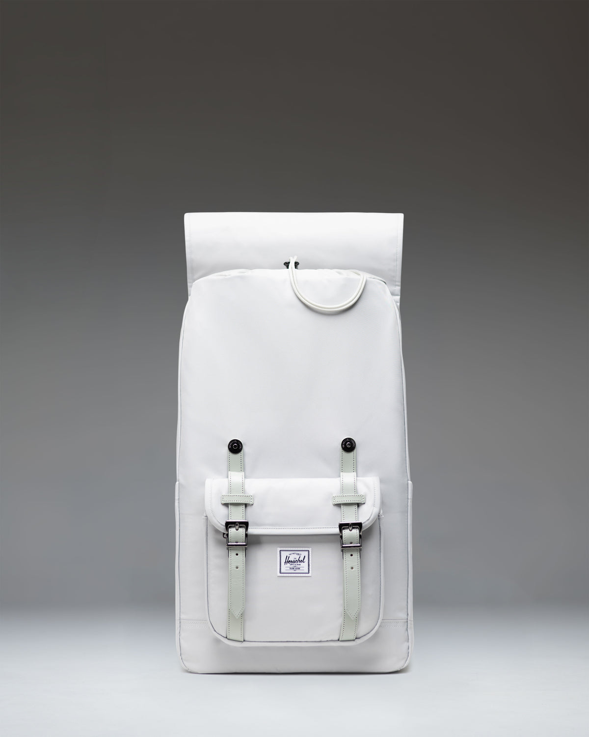 Herschel Little America Backpack Premium Classic