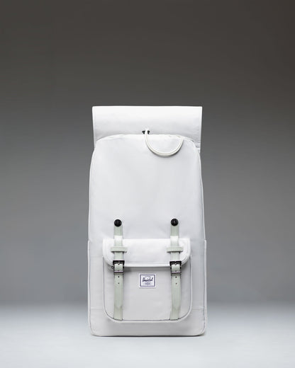 Herschel Little America Backpack Premium Classic