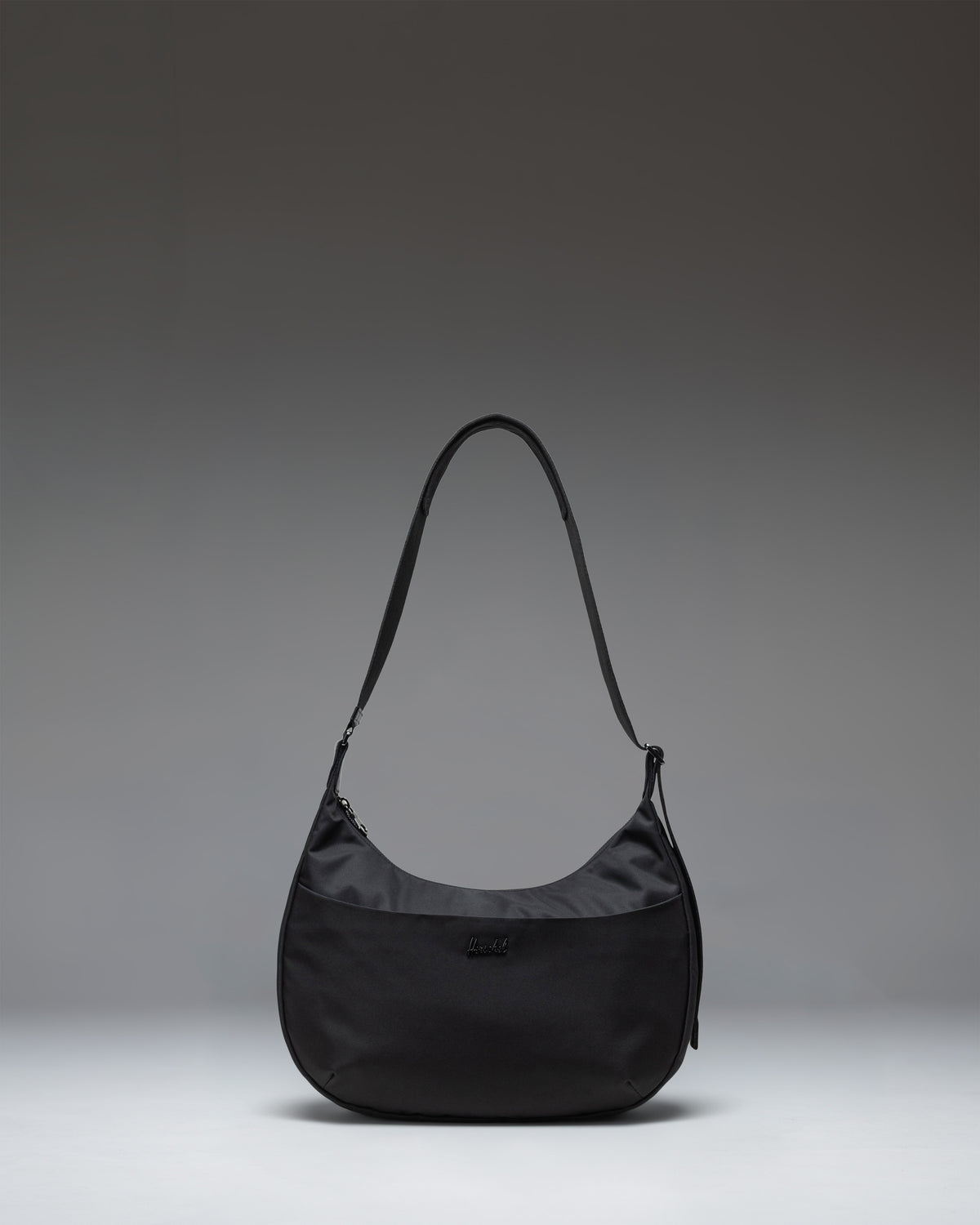 Yara Shoulder Bag