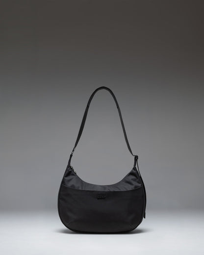 Yara Shoulder Bag