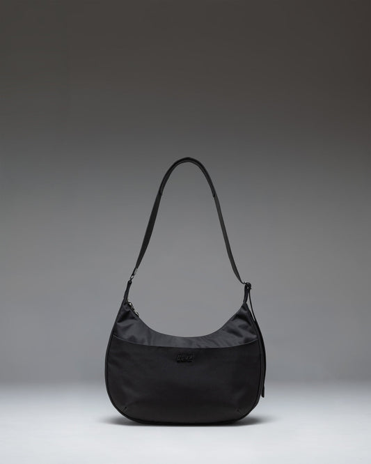 Yara Shoulder Bag