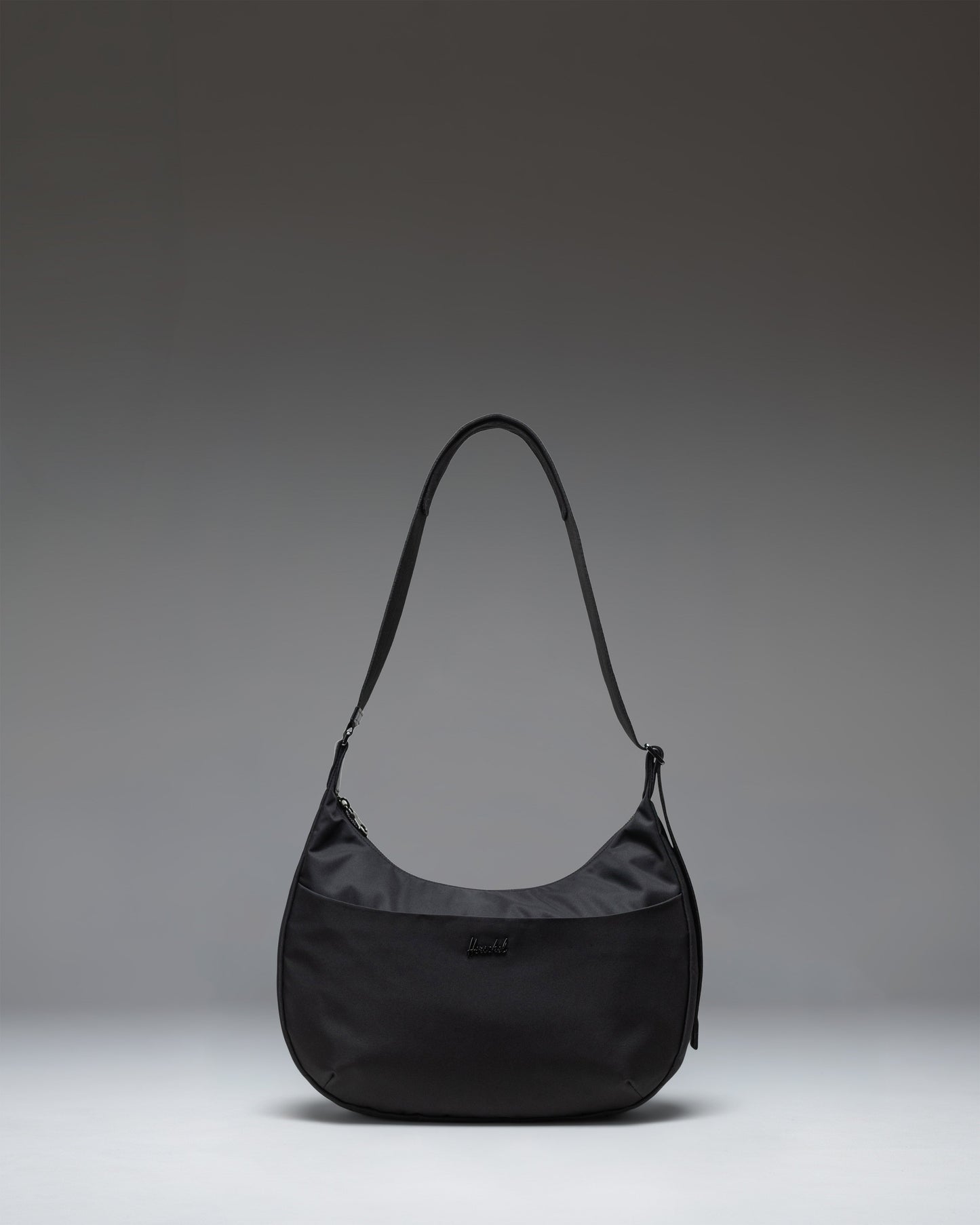 Yara Shoulder Bag