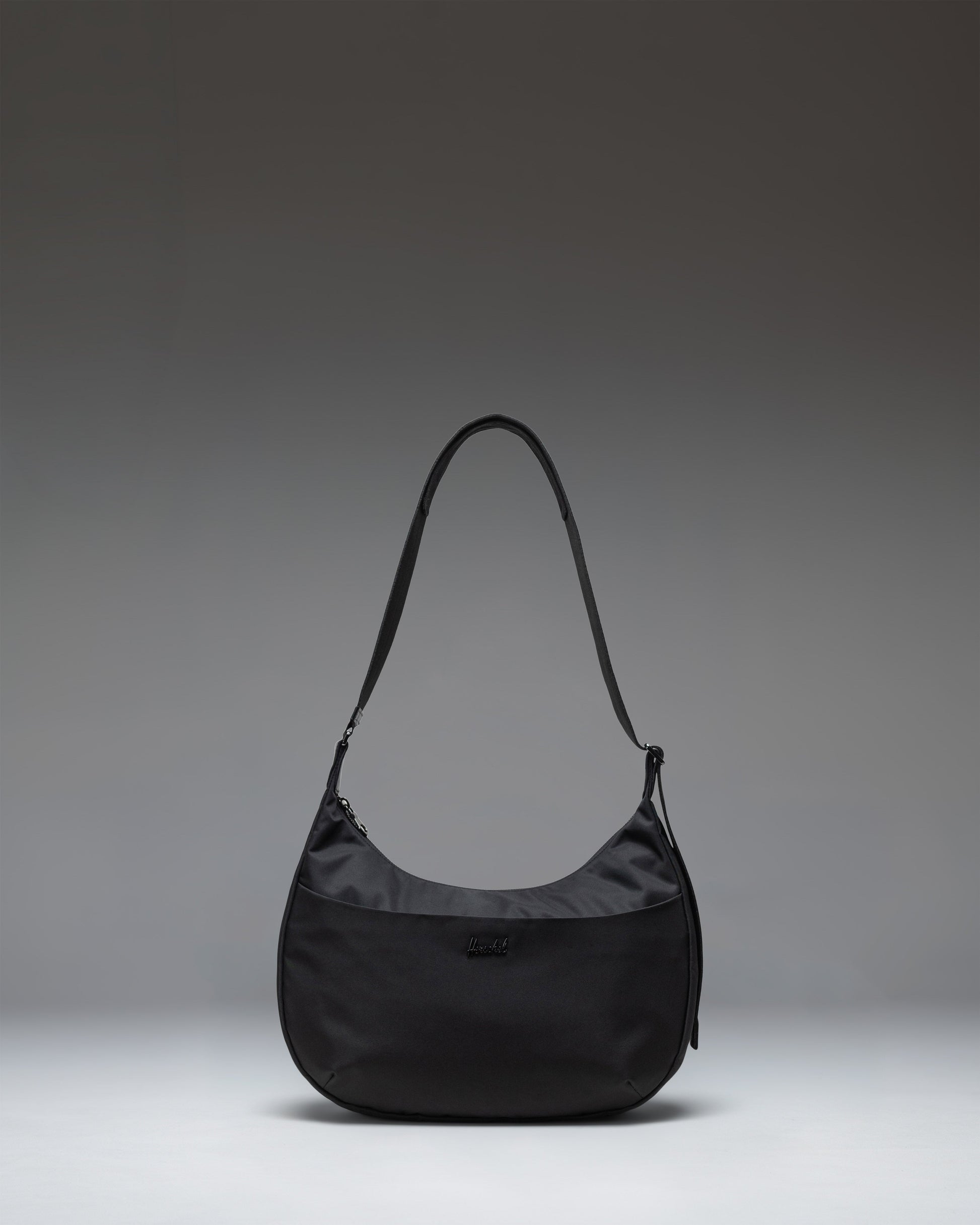 Yara Shoulder Bag