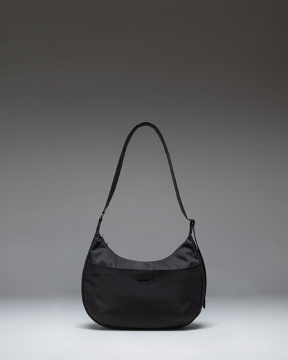 Yara Shoulder Bag