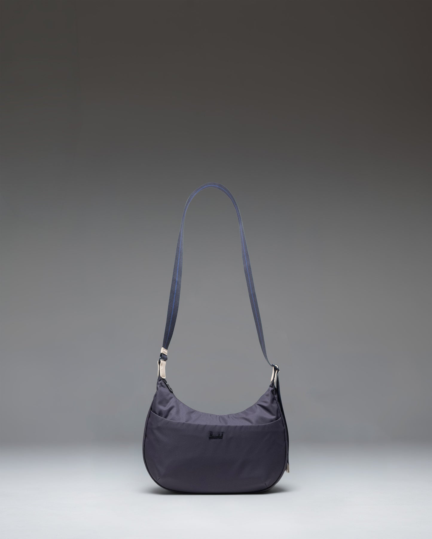 Yara Shoulder Bag