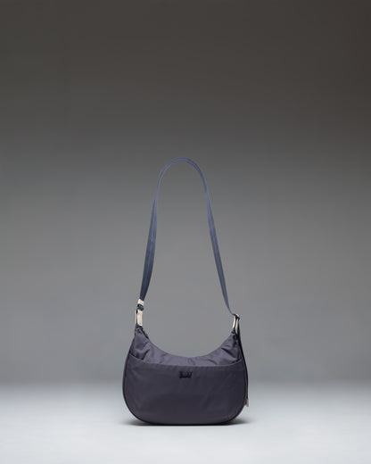 Yara Shoulder Bag