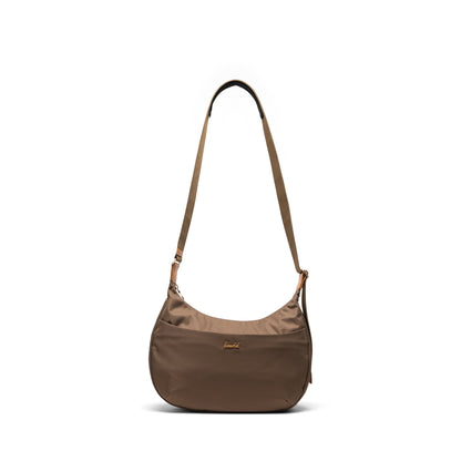 Yara Shoulder Bag