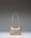 Vintage Khaki