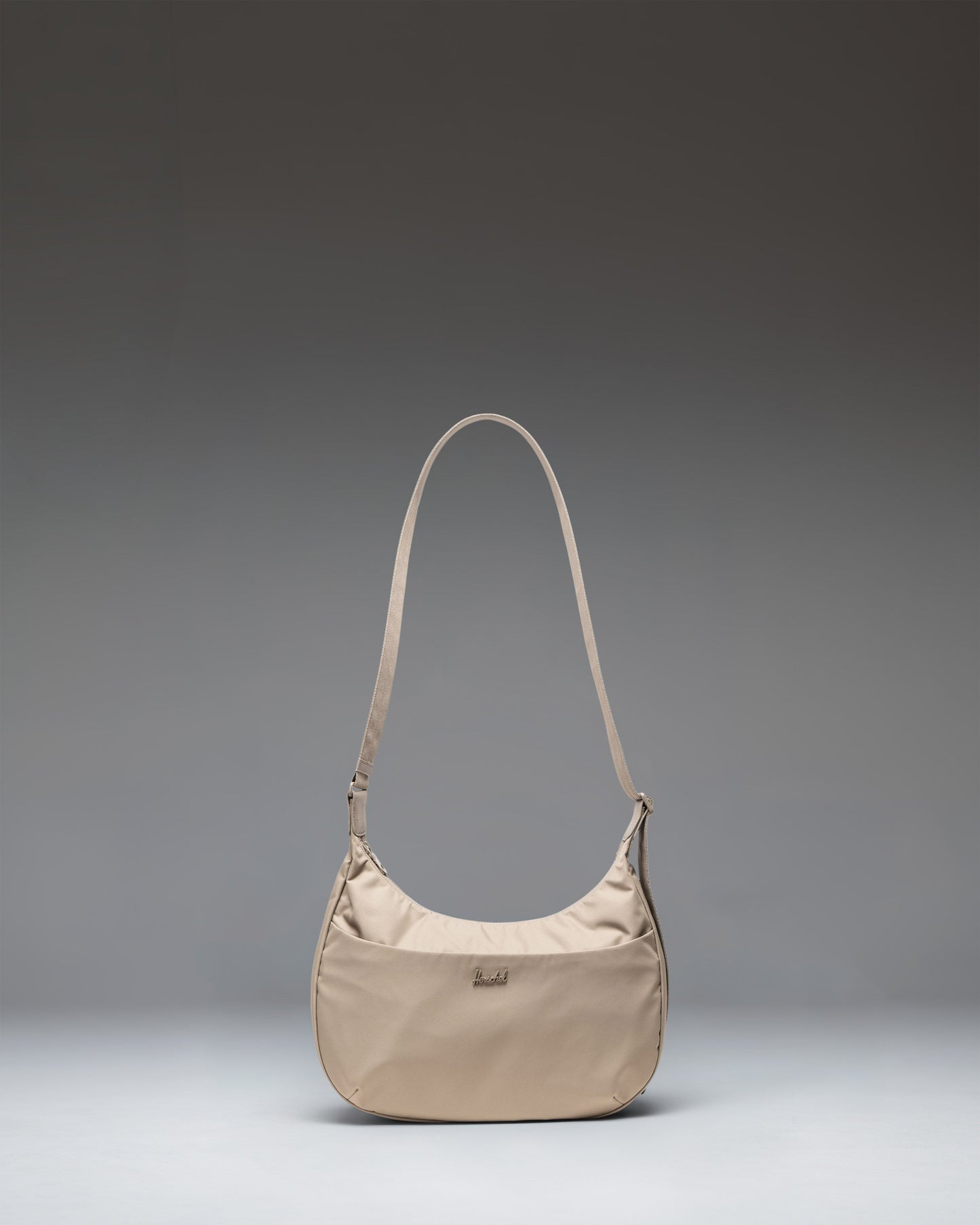 Yara Shoulder Bag