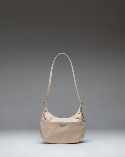 Yara Shoulder Bag
