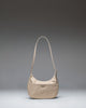 Vintage Khaki