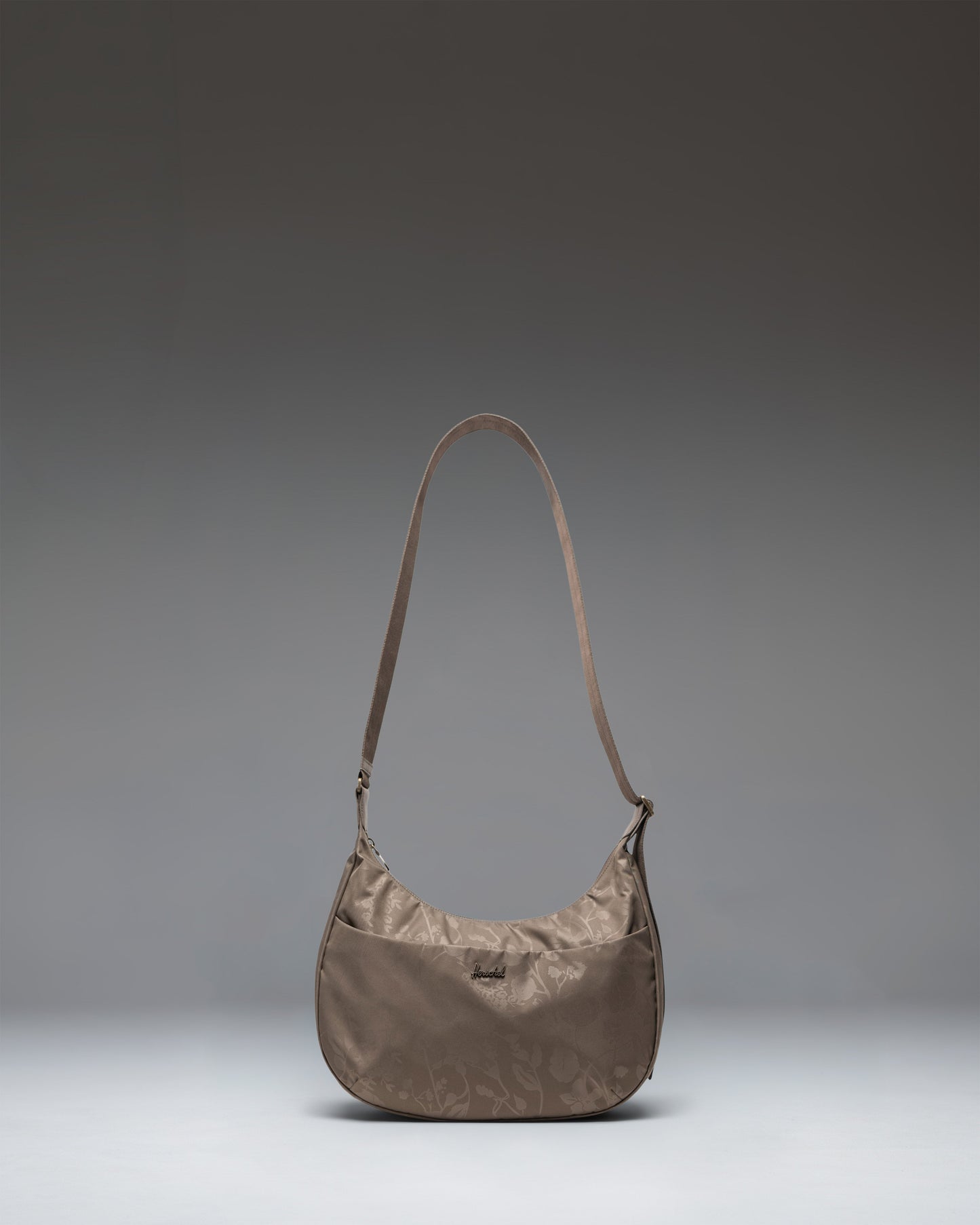 Yara Shoulder Bag