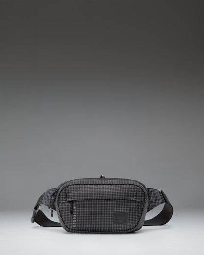 Ultralight Hip Pack 2L